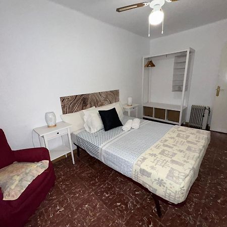 Sant Mateu 30 Min To Barcelona Next Beach Vilassar De Mar Exterior photo