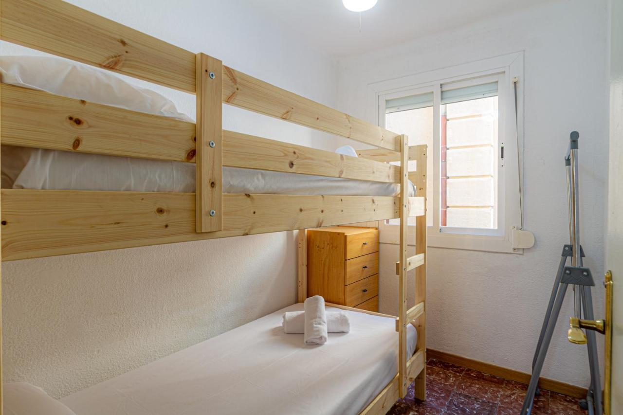 Sant Mateu 30 Min To Barcelona Next Beach Vilassar De Mar Exterior photo